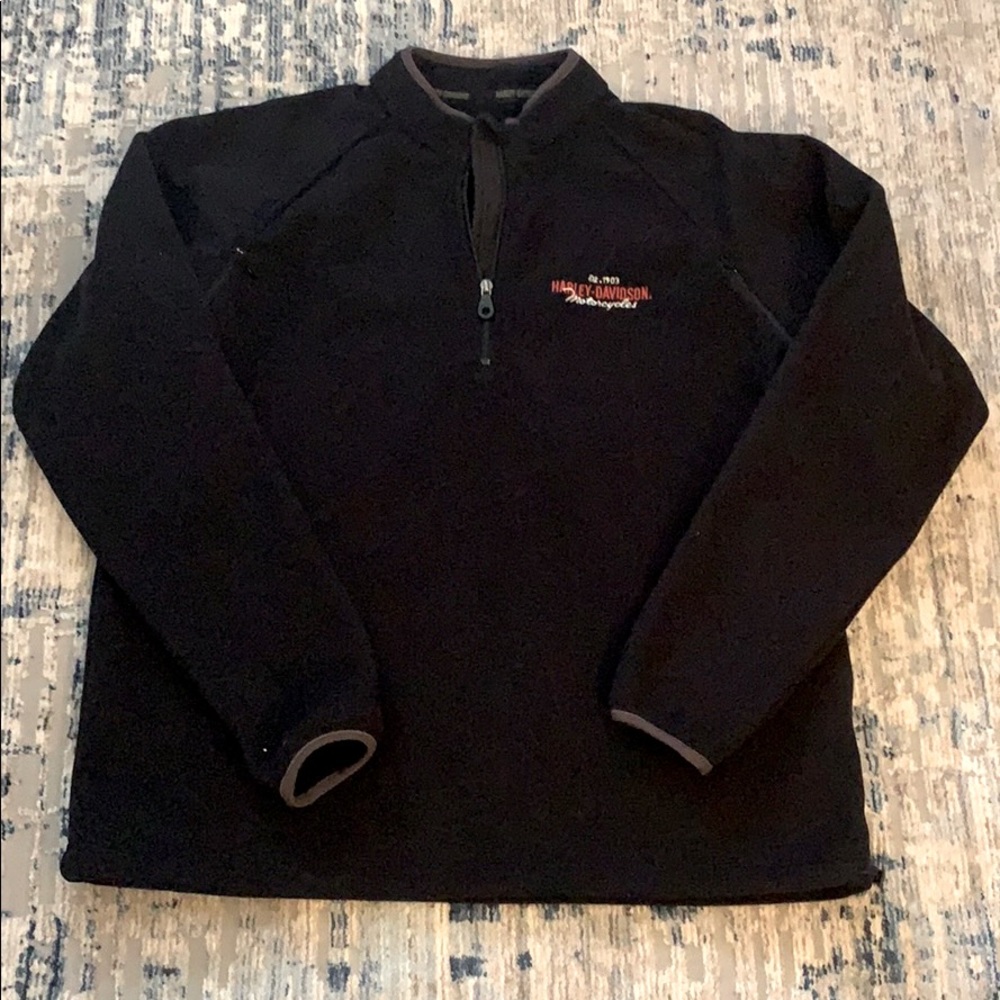 SOLD SOLD SOLD